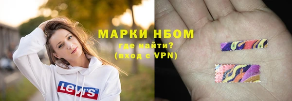 дмт Богородск