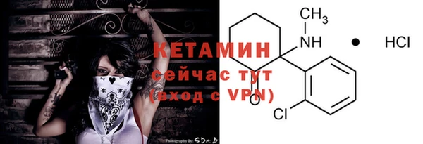 дмт Богородск